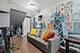 6145 S Eberhart Unit 1, Chicago, IL 60637