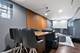 6145 S Eberhart Unit 1, Chicago, IL 60637