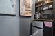 6145 S Eberhart Unit 1, Chicago, IL 60637