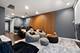 6145 S Eberhart Unit 1, Chicago, IL 60637