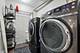 6145 S Eberhart Unit 1, Chicago, IL 60637