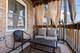 6145 S Eberhart Unit 1, Chicago, IL 60637