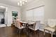 6145 S Eberhart Unit 1, Chicago, IL 60637