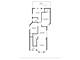 6145 S Eberhart Unit 1, Chicago, IL 60637