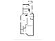 6145 S Eberhart Unit 1, Chicago, IL 60637