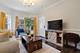 6145 S Eberhart Unit 1, Chicago, IL 60637