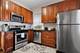 6145 S Eberhart Unit 1, Chicago, IL 60637
