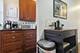 6145 S Eberhart Unit 1, Chicago, IL 60637