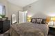 6145 S Eberhart Unit 1, Chicago, IL 60637