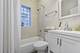 6145 S Eberhart Unit 1, Chicago, IL 60637
