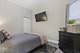 6145 S Eberhart Unit 1, Chicago, IL 60637