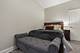 6145 S Eberhart Unit 1, Chicago, IL 60637