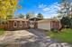 18227 Olde Farm, Lansing, IL 60438