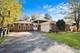 18227 Olde Farm, Lansing, IL 60438