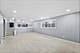 18227 Olde Farm, Lansing, IL 60438