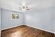 18227 Olde Farm, Lansing, IL 60438