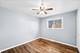 18227 Olde Farm, Lansing, IL 60438
