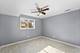 18227 Olde Farm, Lansing, IL 60438