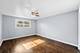 18227 Olde Farm, Lansing, IL 60438