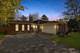 18227 Olde Farm, Lansing, IL 60438