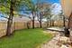 18227 Olde Farm, Lansing, IL 60438