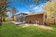 18227 Olde Farm, Lansing, IL 60438