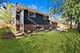 18227 Olde Farm, Lansing, IL 60438