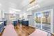 18227 Olde Farm, Lansing, IL 60438