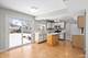 1497 Golden Oaks, Aurora, IL 60506
