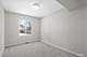 1497 Golden Oaks, Aurora, IL 60506