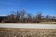 1193 Georgias, New Lenox, IL 60451