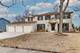 3642 Russett, Northbrook, IL 60062