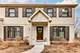 3642 Russett, Northbrook, IL 60062