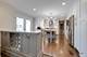 3642 Russett, Northbrook, IL 60062