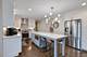 3642 Russett, Northbrook, IL 60062