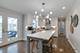 3642 Russett, Northbrook, IL 60062