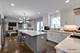 3642 Russett, Northbrook, IL 60062