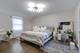 3642 Russett, Northbrook, IL 60062