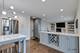 3642 Russett, Northbrook, IL 60062