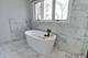 3642 Russett, Northbrook, IL 60062