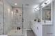 3642 Russett, Northbrook, IL 60062