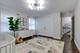 3642 Russett, Northbrook, IL 60062