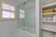 3642 Russett, Northbrook, IL 60062