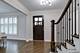 3642 Russett, Northbrook, IL 60062