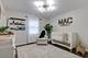 3642 Russett, Northbrook, IL 60062