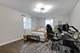 3642 Russett, Northbrook, IL 60062