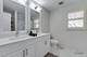 3642 Russett, Northbrook, IL 60062