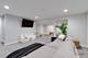 3642 Russett, Northbrook, IL 60062