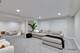 3642 Russett, Northbrook, IL 60062