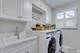 3642 Russett, Northbrook, IL 60062